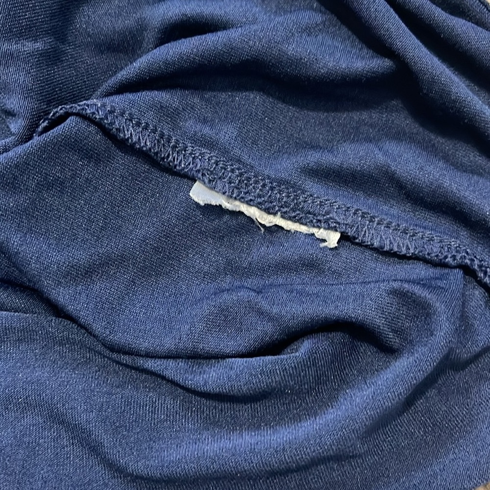 Men’s Nike Guardians shirt - Picture 3 of 5
